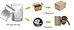Probiotic gummies